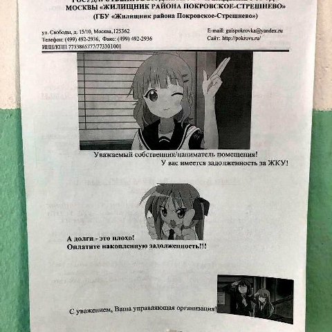 МОСКВЫ «ЖИЛИЩНИК РАЙОНА ПОКРОВСКОЕ-СТРЕШНЕВО» (ГБУ «Жилищник района Покровское-Стрешнево») Своболь, 15/10, E-mail: guispokrovka@yandex.ru Телефон: (499) 492-2936, Факс: (499) 492-2936 Сайт: http://pok