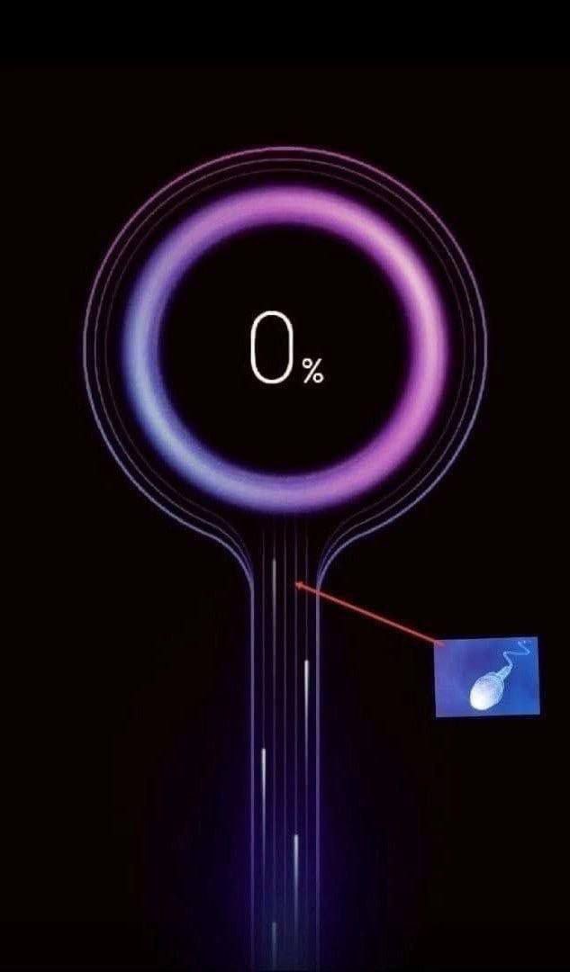 0,