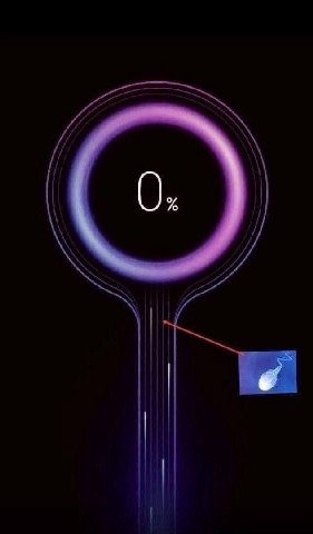 0,
