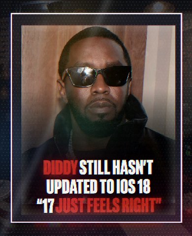 STILLHASN'T UPDATED 18