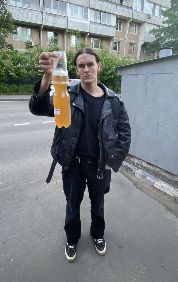 у i in В „У i В и Я. A