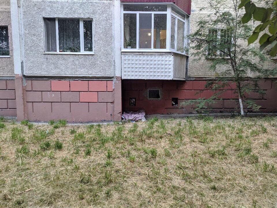 У 5 2 3 ‘Sik a 2. i. i 5 1 1 bait 5 я а