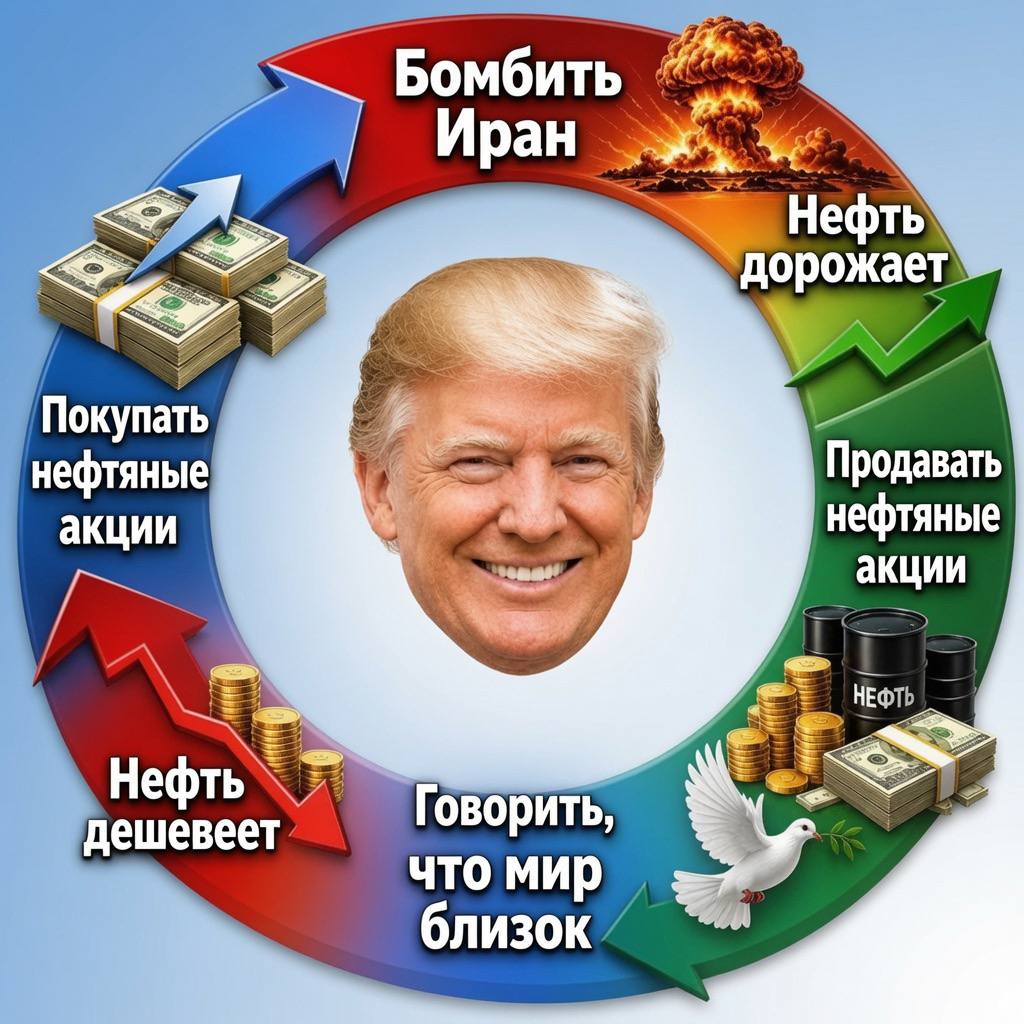 Бомбить У ран Нефть дорожает Покупать нефтяные Продавать акции нефтяные акции НЕ Нефть Говорить, дешевеет что мир близок