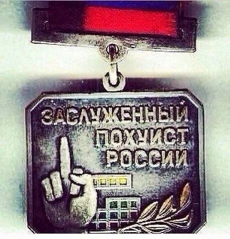 И и Me А