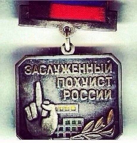 И и Me А