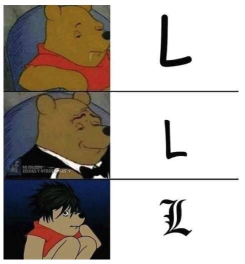 L L 3.