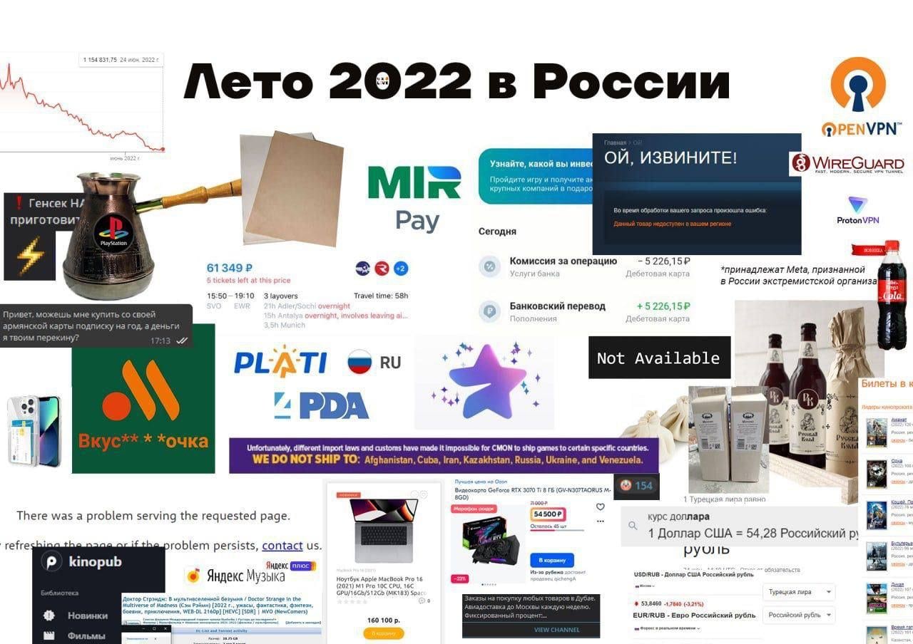 на Лето 2022 в России @PENVPN ИЗВИНИТЕ! Узнайте, кой вы Пройдите получите Mix компаний в Генс У Рау ‘Сегодня Комиссия за операцию 613492 Seo “принадлежат Meta, признанной экстремистской организа] 1550