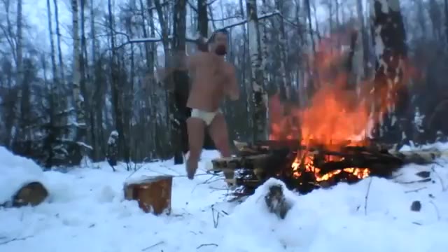 фак ю мёрда