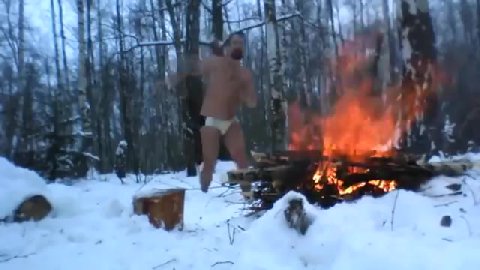 фак ю мёрда