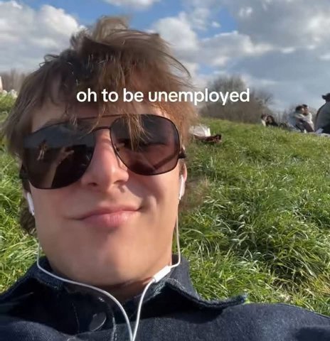 to be ипетро