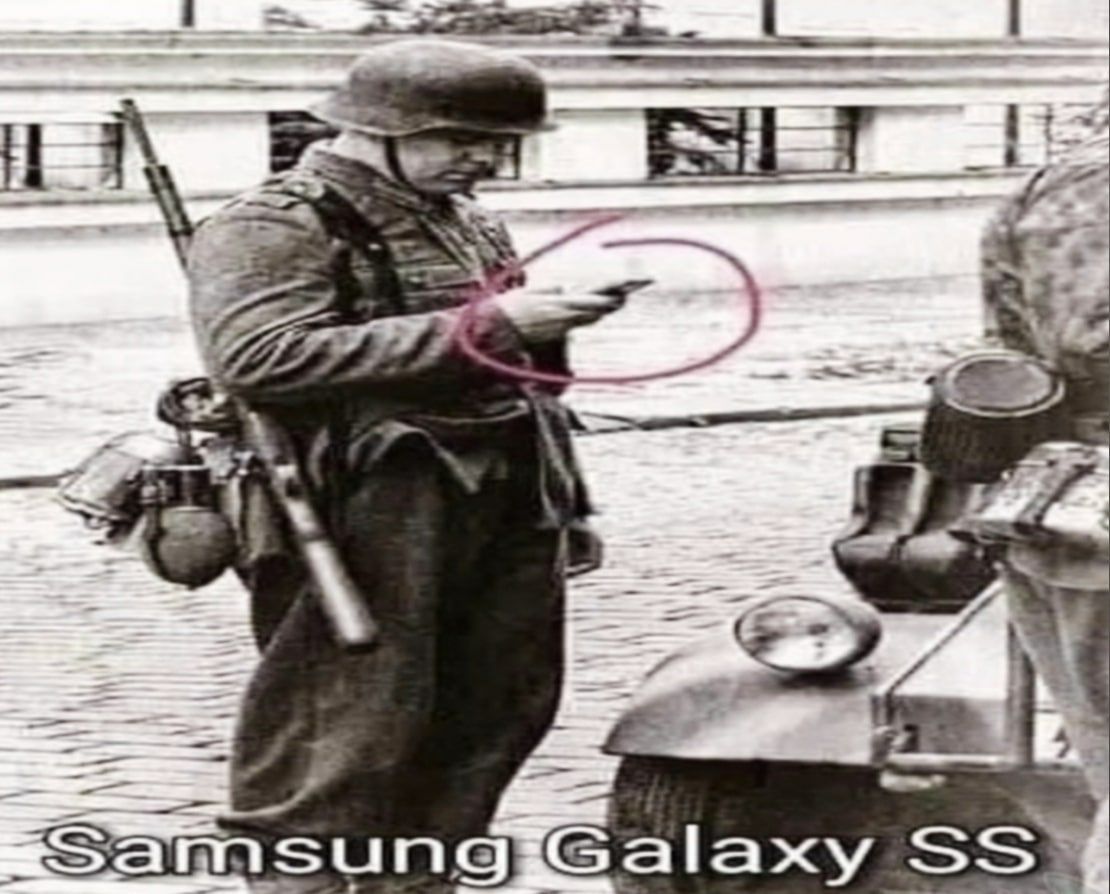 Galaxy