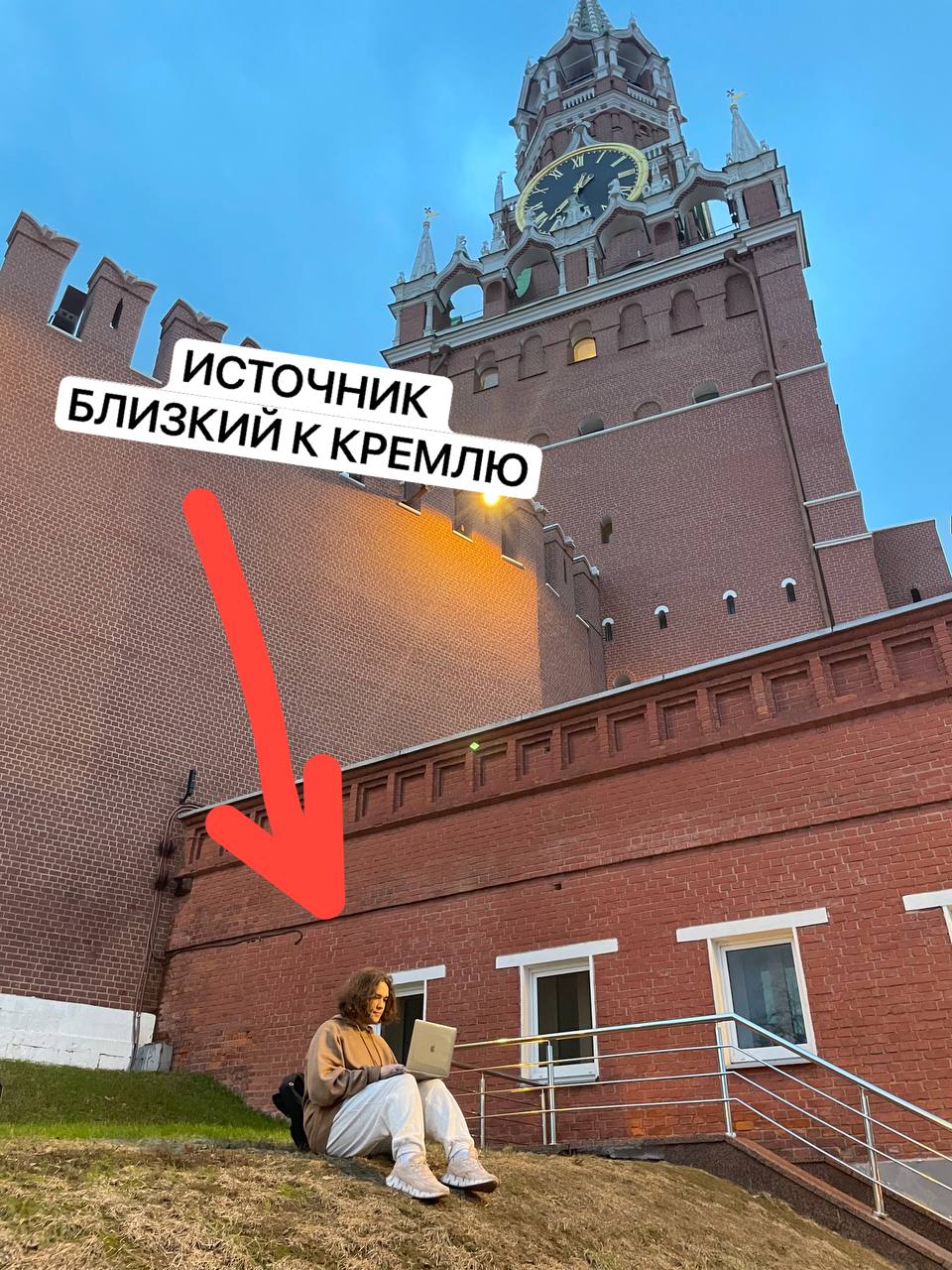БЛИ