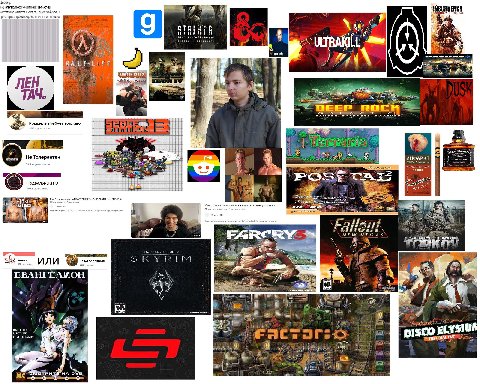 INSURGENCY а pow о ULT my 4 7! oN Rac Роммель требует топливо a] Не Толерантен ИНФА 2К под! 7 25 "a Подвальный поди Как дет ПРОСТОЙ НАУЧНО ДОКАЗАННЫЙ МЕСЯ Kak с девушками Я Fallgut air 10:27 NEW FARCR