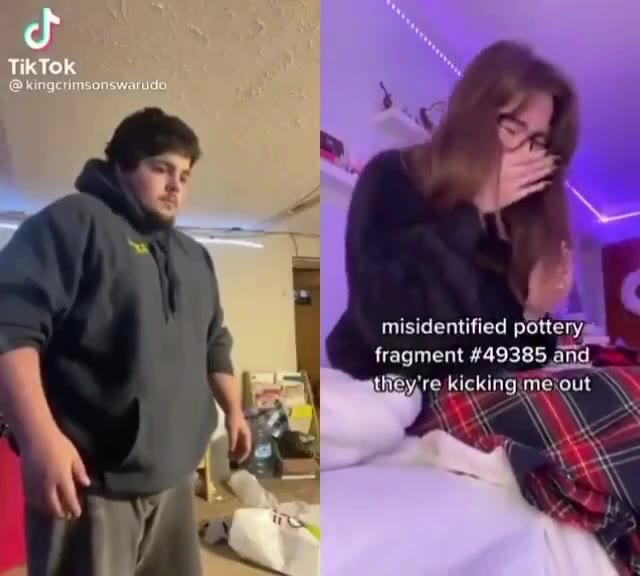 🔈