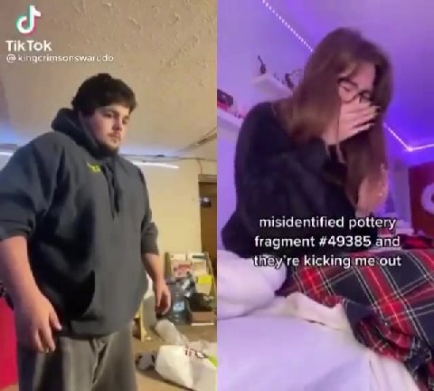 🔈
