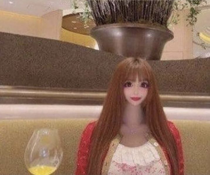 4 я i у Я у у if 3