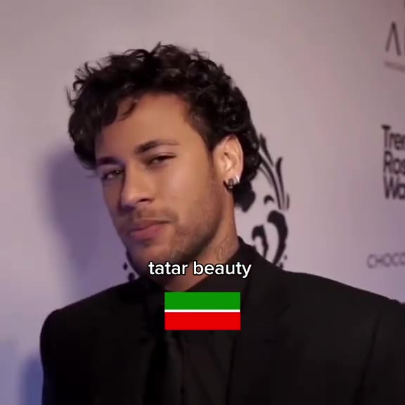 ‹ tatar beauty > к, tetag beauty