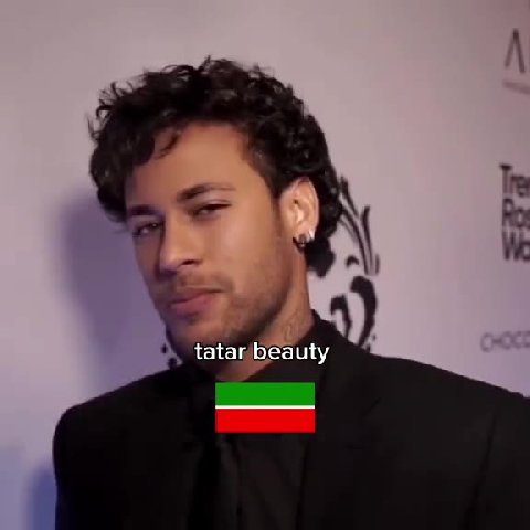 ‹ tatar beauty > к, tetag beauty