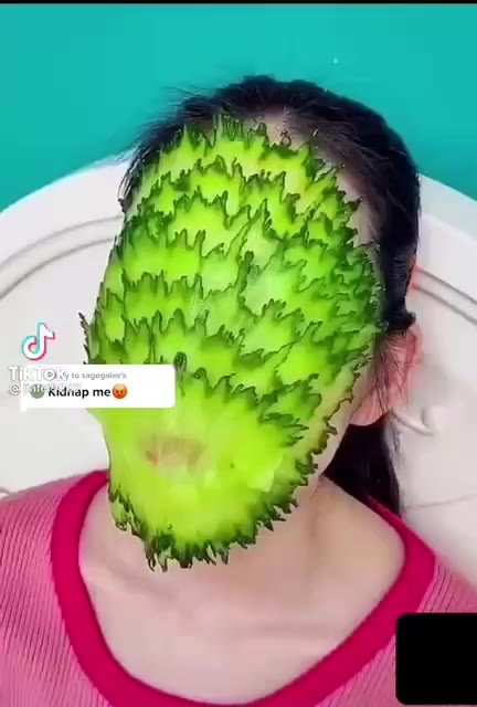 я люблю тикток за это