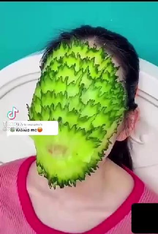 я люблю тикток за это