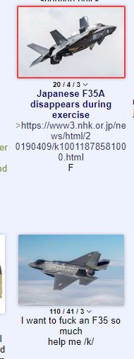 Japanese disappears during exercise ws/html/2 0.html 110 want to fuck an so much help me