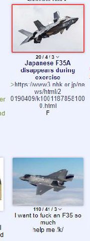 Japanese disappears during exercise ws/html/2 0.html 110 want to fuck an so much help me