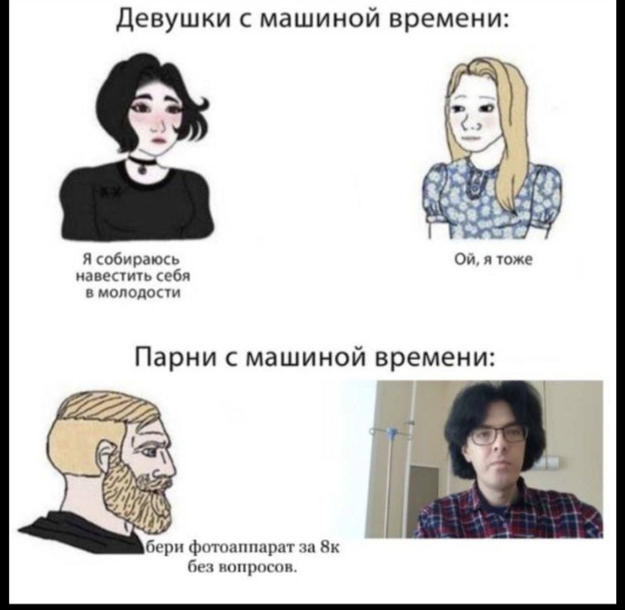 💯💯💯
