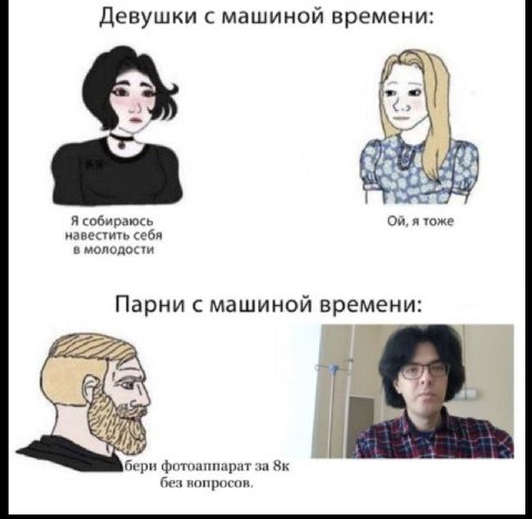 💯💯💯