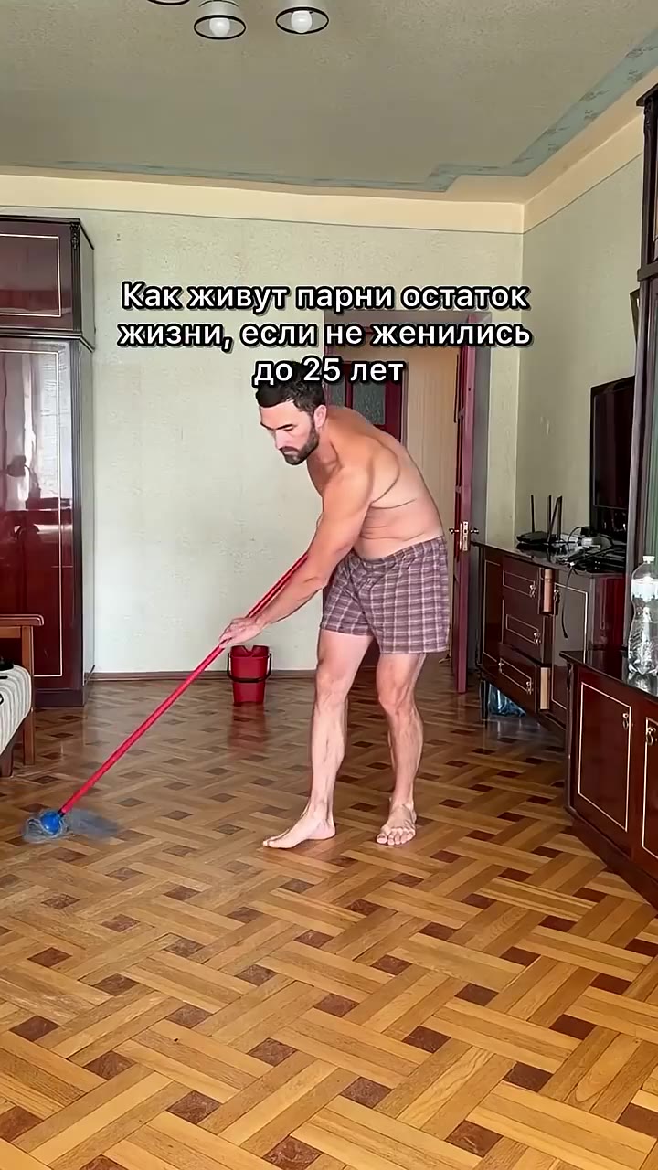 < МКакживутарниостаток | — Ужизнищесли]не женились | = Stet Живут Парни остаток —эжизнизеслине женились Be Каюживут парниостаток® ae Какфживул; жизнижеслинеженилибь] жизни, если не женились __| МКаюжи