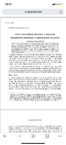 третья ссылка по вот этому запросу + meaning