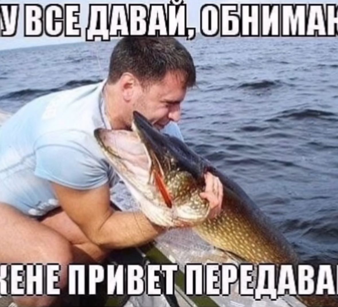 у 4 1 1 oF ЕНЕПРИВЕТ ПЕРЕДАВА