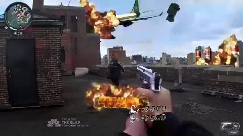 мем