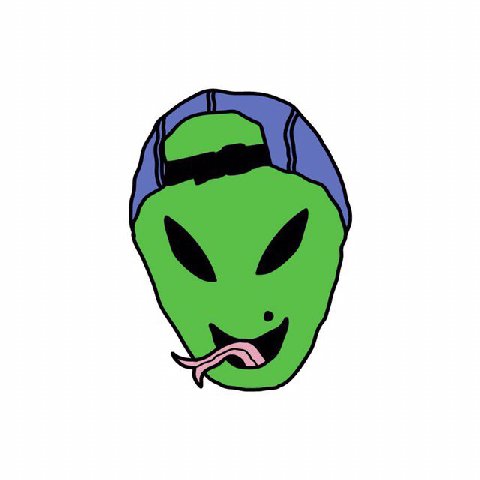 WAS