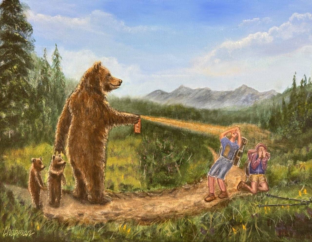 20