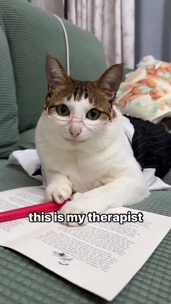 thisjisimy therapist
