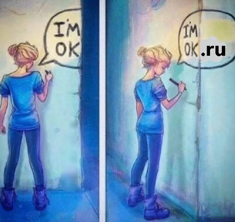 А А 4 4 В