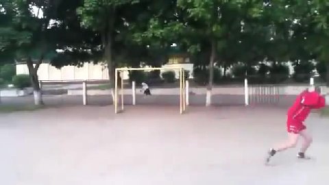 мем