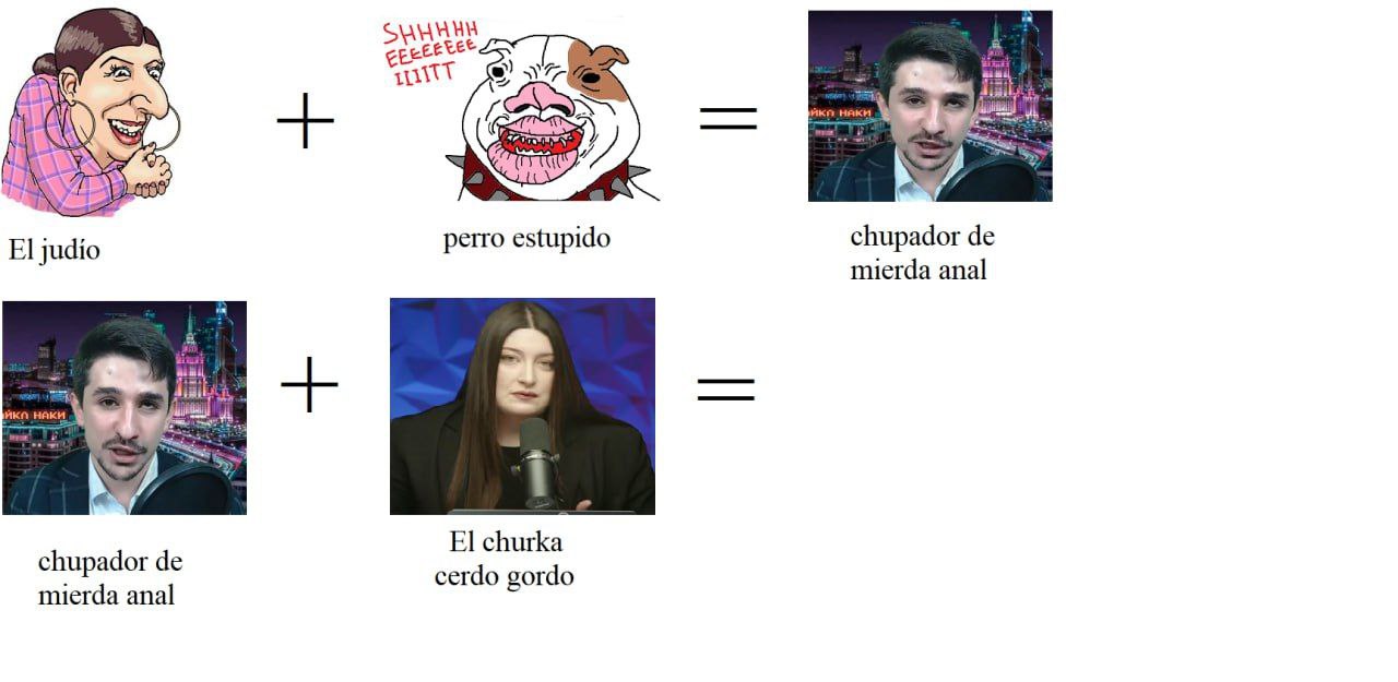 perro estupido chupador mierda anal 5 churka chupador cerdo gordo mierda anal