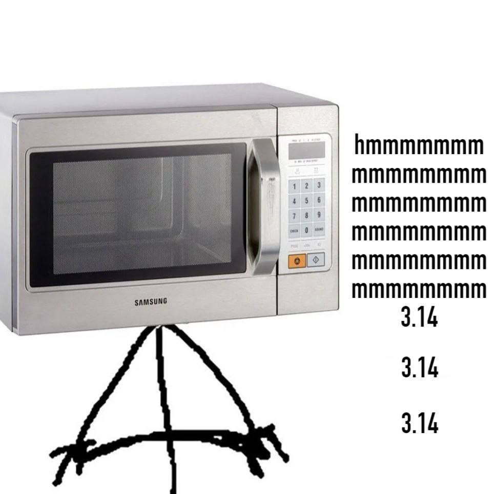 mmmmmmmm mmmmmmmm mmmmmmmm 3.14 3.14 3.14