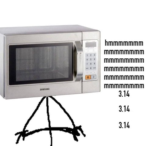 mmmmmmmm mmmmmmmm mmmmmmmm 3.14 3.14 3.14
