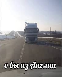 0 Пнглии
