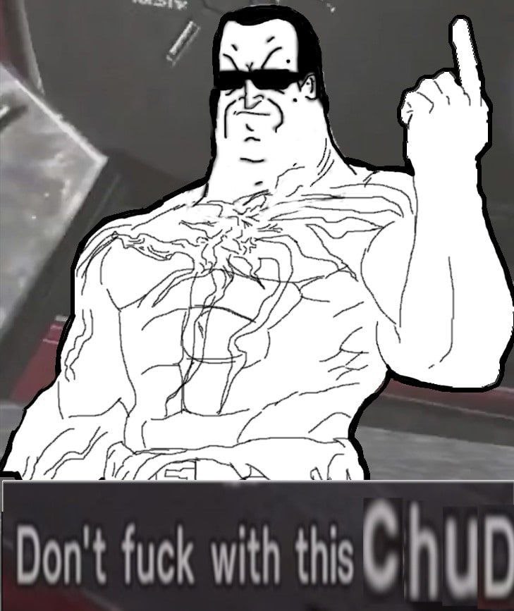 Lays Wer 2 7 Don't fuck with