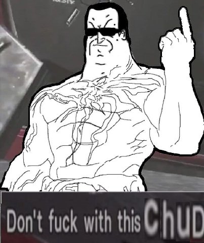 Lays Wer 2 7 Don't fuck with