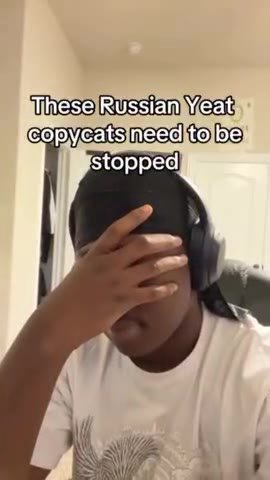 Copycats needhto) Wihese]Russian\yeaty ‘These Russiem Veet Copycatsineed|tolbe)