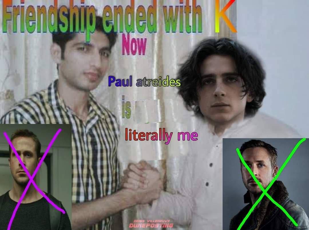 3 4 4