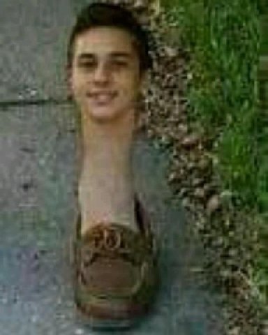 у a i.