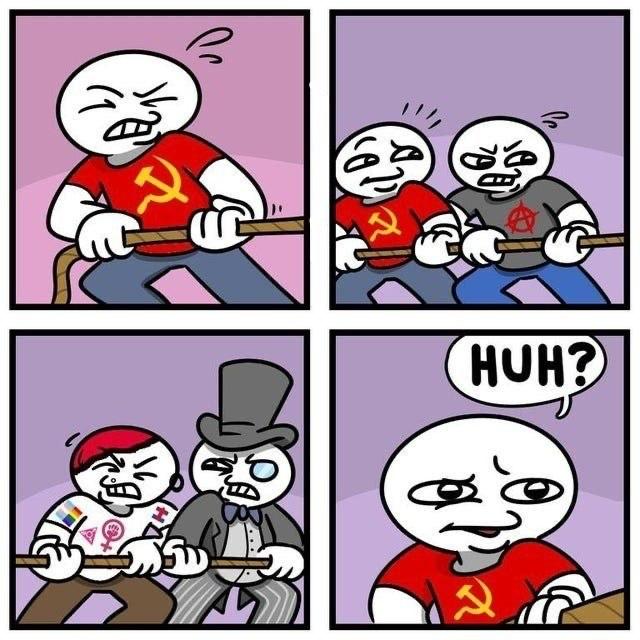 a a у a, 2. ima