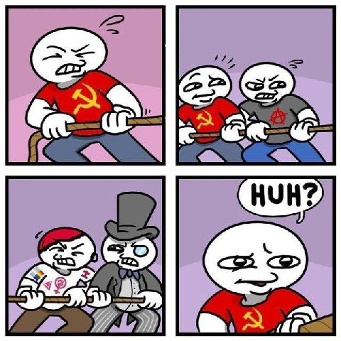 a a у a, 2. ima
