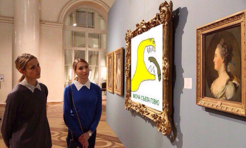 у i if у aye 1. 4 a