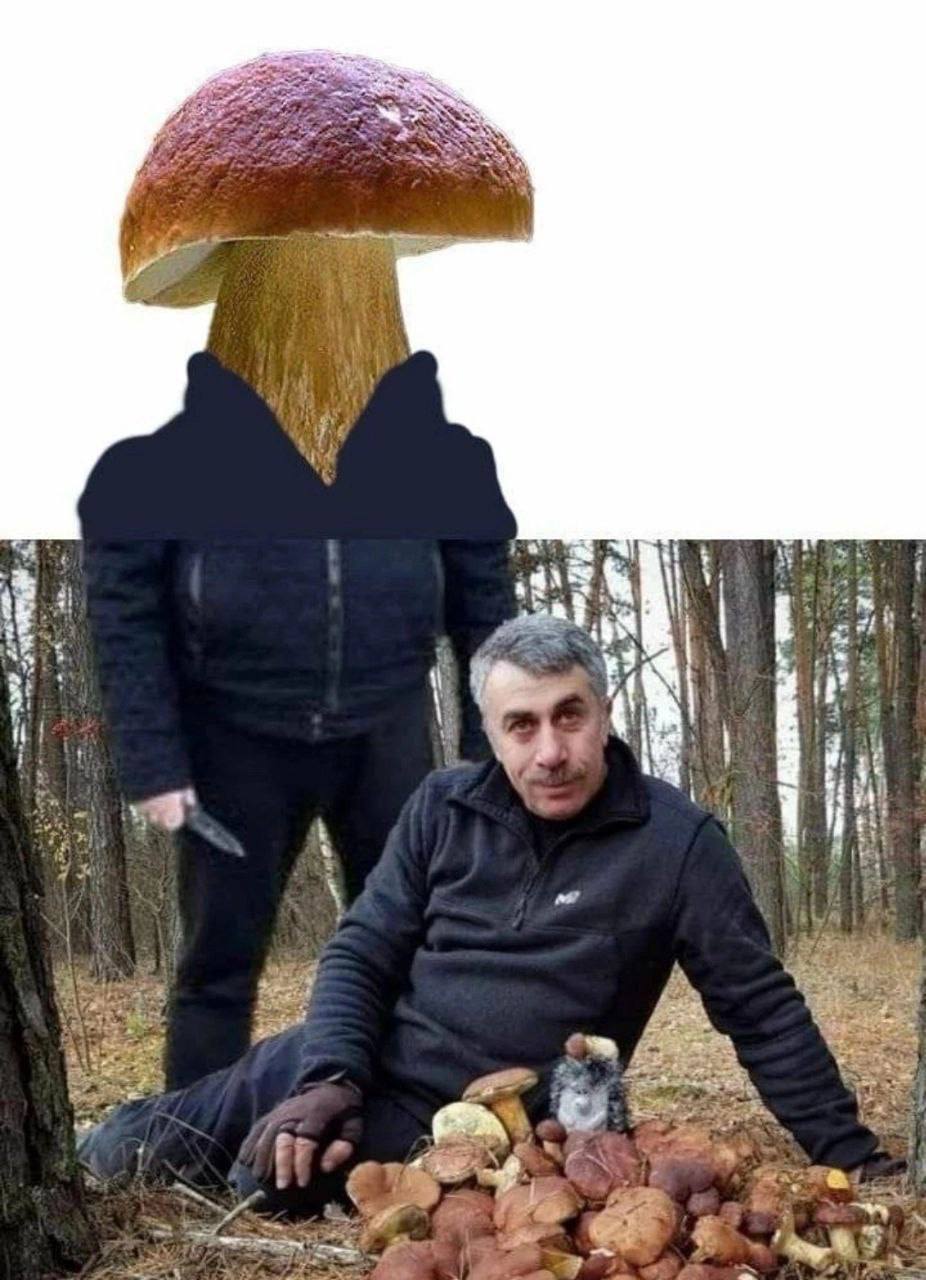 A a
